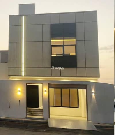 4 Bedroom Villa for Sale in Ash Shamiya Al Jadid, Makkah - Villa For Sale in Ash Shamiya Al Jadid, Makkah