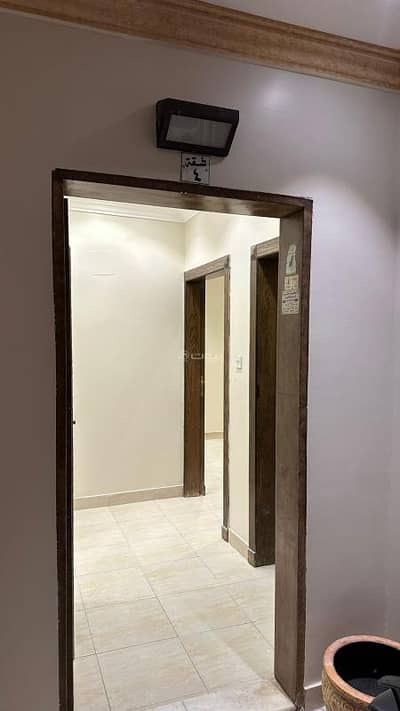 3 Bedroom Flat for Rent in North Riyadh, Riyadh - Apartment for rent in Al Rabee District