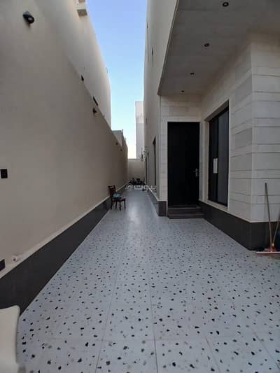 دور 4 غرف نوم للبيع في شرق الرياض، الرياض - شقة مكونة من 4 غرف نوم للبيع في الجنادرية، الرياض