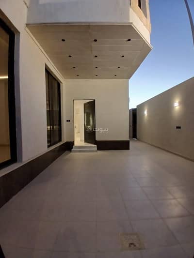 فیلا 4 غرف نوم للبيع في شرق الرياض، الرياض - فيلا 4 غرف نوم للبيع في الجنادرية، الرياض