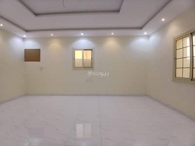 فیلا 3 غرف نوم للبيع في جنوب جدة، جدة - فيلا فاخره للتمليك بحي الساحل