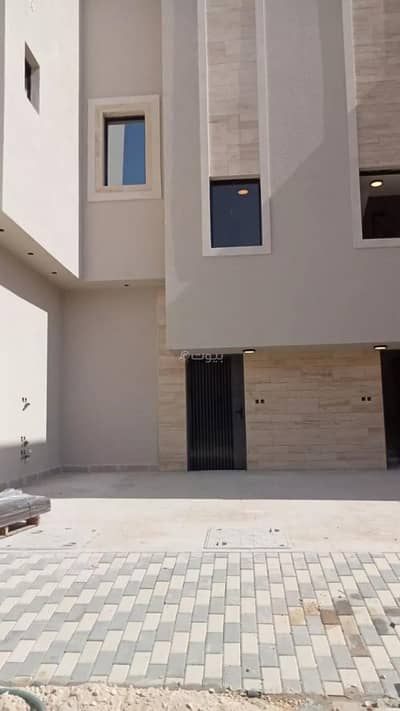 دور 3 غرف نوم للبيع في شرق الرياض، الرياض - شقة من 3 غرف نوم للبيع في الخليج، الرياض