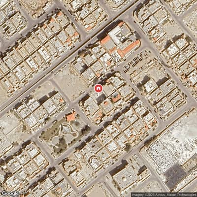 Residential Land for Sale in Al Qusor, Dammam - Residential Land For Sale in Al Qusour, Dhahran