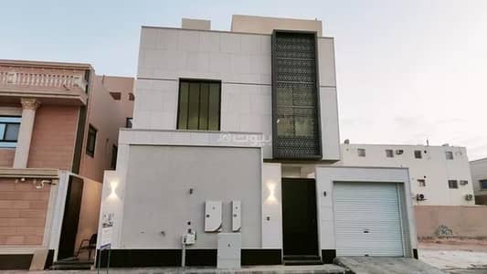 3 Bedroom Floor for Sale in East Riyadh, Riyadh - 3 Bedroom Floor For Sale in Ishbiliyah, Riyadh