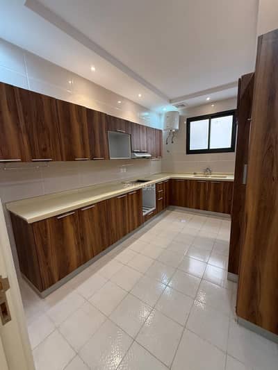 2 Bedroom Flat for Rent in North Riyadh, Riyadh - Apartment for rent in Al-Arid neighborhood