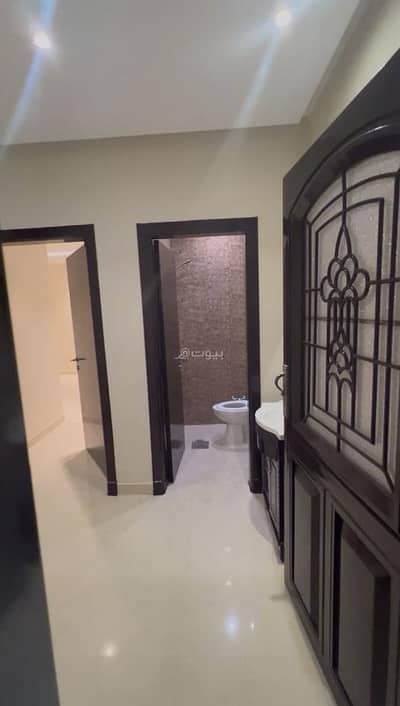 شقة 3 غرف نوم للبيع في وسط الرياض، الرياض - للبيع شقة أرضية مميزة بحي الملز (موقع قريب من جميع الخدمات)