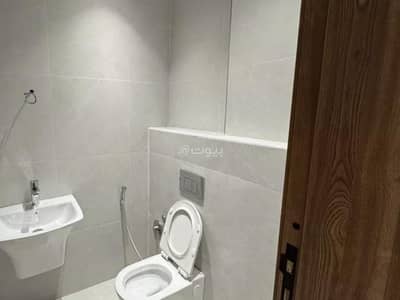 شقة 4 غرف نوم للايجار في شمال الرياض، الرياض - شقة للإيجار في النرجس، الرياض