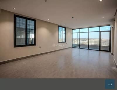 3 Bedroom Apartment for Sale in Al Shulah, Dammam - Studio Apartment For Sale in Al Shulah, Dammam