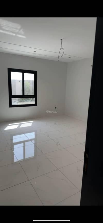 3 Bedroom Apartment for Sale in North Jeddah, Jeddah - Distinctive apartments for residence in Al-Nazhah neighborhood