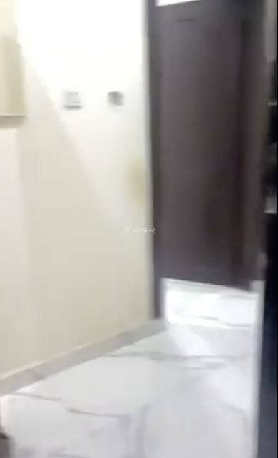 شقة 3 غرف نوم للايجار في شرق الرياض، الرياض - استوديو للإيجار في الرمال، الرياض