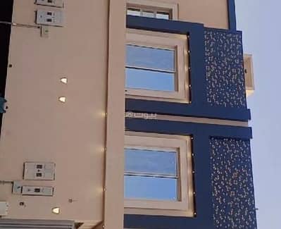 فیلا 5 غرف نوم للبيع في شرق الرياض، الرياض - فيلا للبيع في النهضة، الرياض