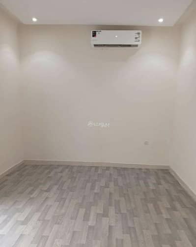 Room for Rent in East Riyadh, Riyadh - Room For Rent in Al Rimal, Riyadh