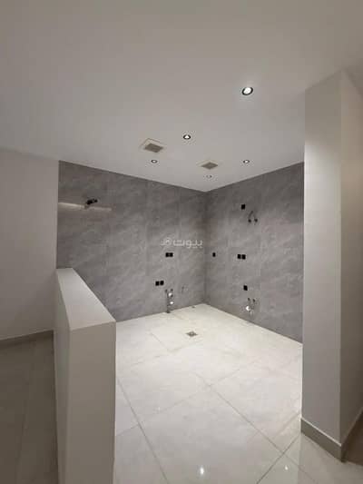 شقة 3 غرف نوم للبيع في شمال جدة، جدة - شقق فاخر