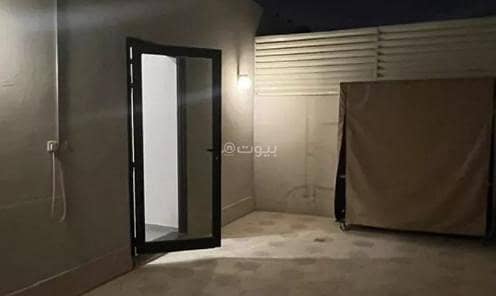 فیلا 4 غرف نوم للايجار في شمال الرياض، الرياض - فيلا للإيجار في العارض، الرياض