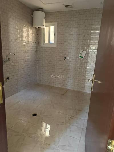 3 Bedroom Apartment for Rent in South Riyadh, Riyadh - Apartment in South Riyadh，Okaz 3 bedrooms 30000 SAR - 87870270