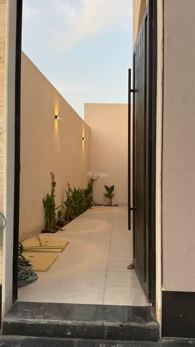 شقة 4 غرف نوم للبيع في شرق الرياض، الرياض - فرصة سكنية مميزة في حي (الجنادريه مخطط النخبه) موقع متطور وقريب من جميع الخدمات.