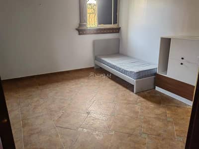 استوديو  للايجار في شمال الرياض، الرياض - وحدات سكنية للإيجار