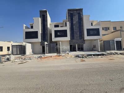 دور 3 غرف نوم للبيع في شرق الرياض، الرياض - دور للبيع في الرمال، شرق الرياض