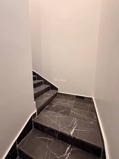 فیلا 5 غرف نوم للبيع في شرق الرياض، الرياض - فيلا للبيع في الريمال، الرياض