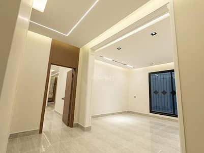 3 Bedroom Apartment for Sale in East Riyadh, Riyadh - Apartment in the Western Al-Munsiah district
