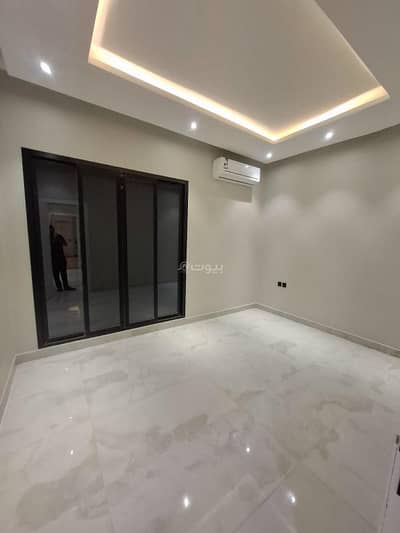 فلیٹ 2 غرفة نوم للايجار في شمال الرياض، الرياض - النرجس