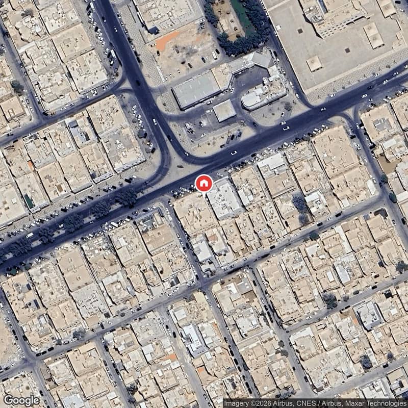 وحدات سكنية للإيجار وحدات سكنية للإيجار