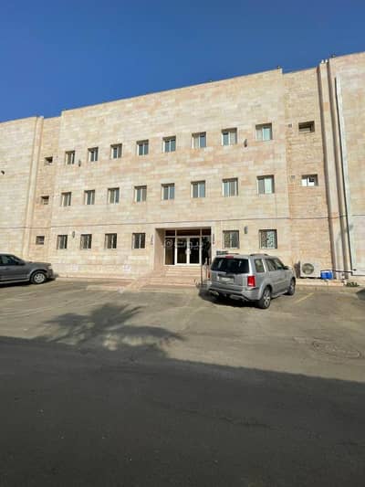 3 Bedroom Flat for Rent in North Jeddah, Jeddah - Studio Apartment For Rent in Al Rawdah, Jeddah