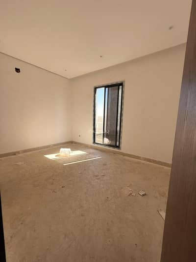 3 Bedroom Floor for Sale in East Riyadh, Riyadh - Floor For Sale in Al Maizilah, Riyadh