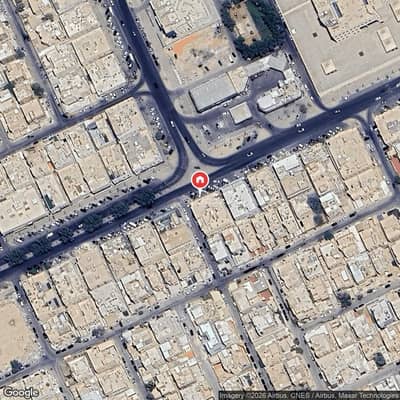 استوديو  للايجار في شمال الرياض، الرياض - وحدات سكنية للإيجار