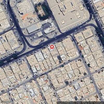 استوديو  للايجار في شمال الرياض، الرياض - وحدات سكنية للإيجار