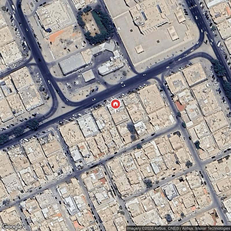 وحدات سكنية للإيجار وحدات سكنية للإيجار