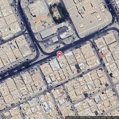 استوديو  للايجار في شمال الرياض، الرياض - وحدات سكنية للإيجار