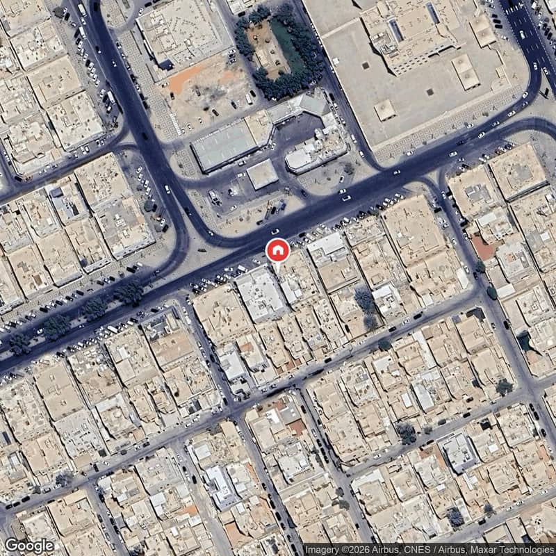 وحدات سكنية للإيجار وحدات سكنية للإيجار