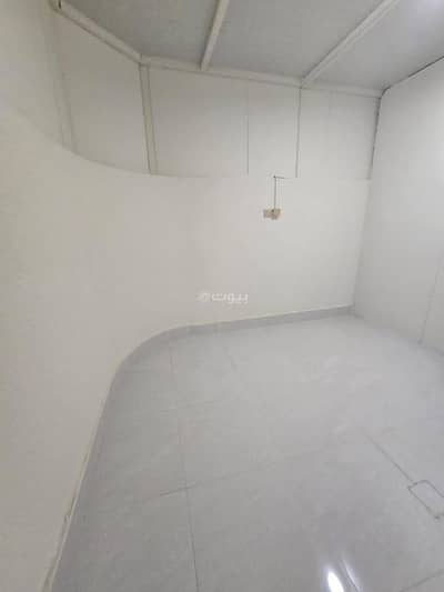 3 Bedroom Apartment for Rent in North Riyadh, Riyadh - Apartment for rent
