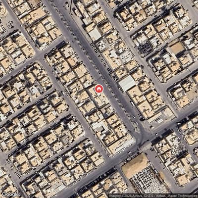 شقة 5 غرف نوم للايجار في غرب الرياض، الرياض - شقة للايجار دورين