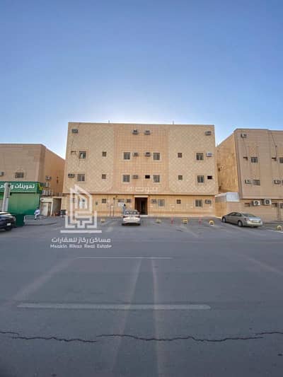 4 Bedroom Flat for Rent in East Riyadh, Riyadh - Apartment for rent