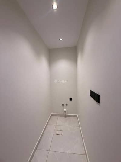 شقة 4 غرف نوم للبيع في شمال جدة، جدة - شقة للبيع بحي النهضه