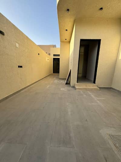 3 Bedroom Floor for Sale in West Riyadh, Riyadh - Floor For Sale in Al Suwaidi, Riyadh