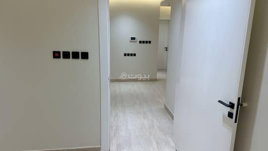 شقة 3 غرف نوم للايجار في غرب الرياض، الرياض - شقة من 3 غرف نوم للإيجار في العوالي
