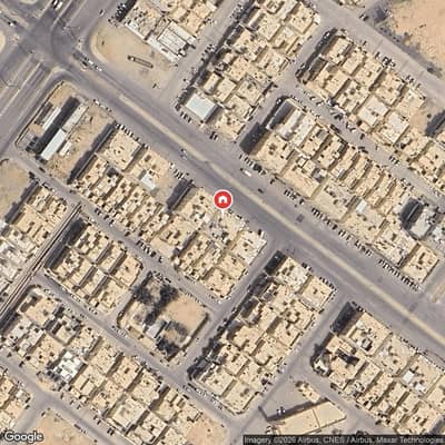 شقة 4 غرف نوم للبيع في جنوب الرياض، الرياض - شقة مكونة من 4 غرف نوم للبيع في بدر، الرياض