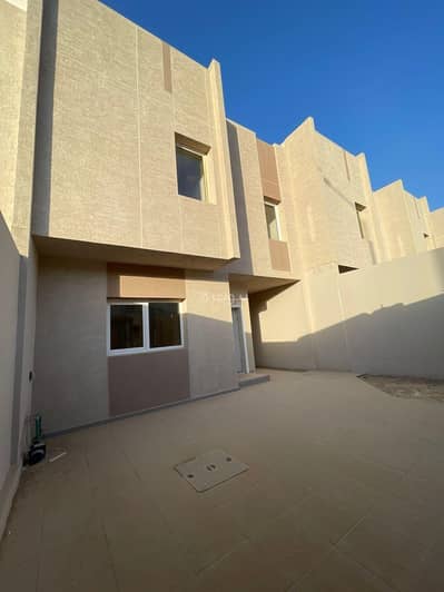4 Bedroom Villa for Rent in North Riyadh, Riyadh - Riyadh