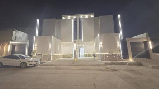 4 Bedroom Floor for Sale in South Riyadh, Riyadh - House for sale in Badr, Riyadh