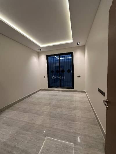 فیلا 7 غرف نوم للبيع في شرق الرياض، الرياض - فيلا للبيع في الرمال، الرياض