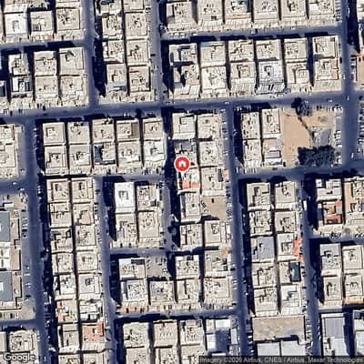 3 Bedroom Apartment for Rent in North Jeddah, Jeddah - Apartment in North Jeddah，Al Naseem 3 bedrooms 28000 SAR - 87809806