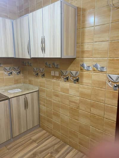 فلیٹ 3 غرف نوم للايجار في شمال جدة، جدة - شقة مكونة من 3 غرف نوم للإيجار في المشرفة، جدة