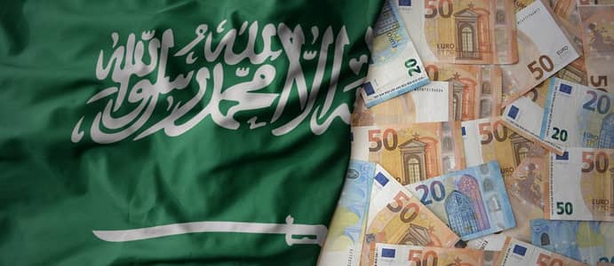 ماذا تعرف عن النظام المصرفي في السعودية ؟ ماذا تعرف عن النظام المصرفي في السعودية ؟