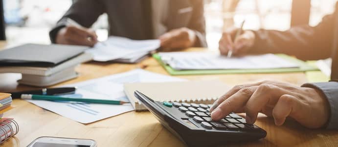 ما هي نسبة ضريبة الدخل على المقيمين في السعودية ؟ ما هي نسبة ضريبة الدخل على المقيمين في السعودية ؟