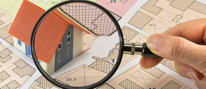 ما هي عقوبات نظام مخالفات البيع على الخارطة ؟ ما هي عقوبات نظام مخالفات البيع على الخارطة ؟