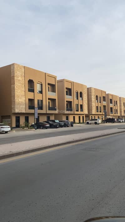 3 Bedroom Flat for Rent in West Riyadh, Riyadh - Apartment in West Riyadh，Irqah 3 bedrooms 110000 SAR - 87853619