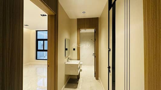 شقة 5 غرف نوم للبيع في الروابي، المدينة المنورة - شقة للبيع في شوران بتشطيبات فاخرة وموقع مميز